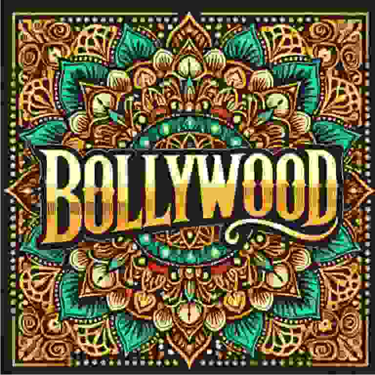 Bollywood