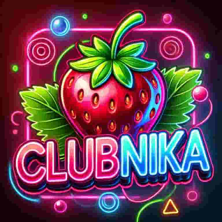 Clubnika