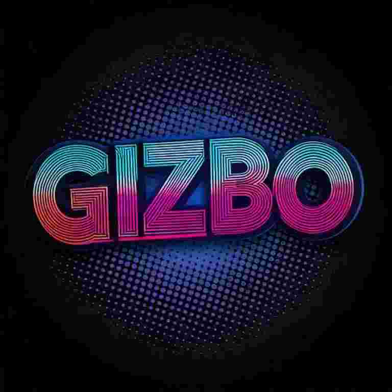 GIZBO