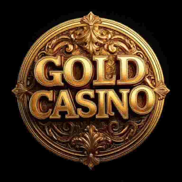 Gold Casino