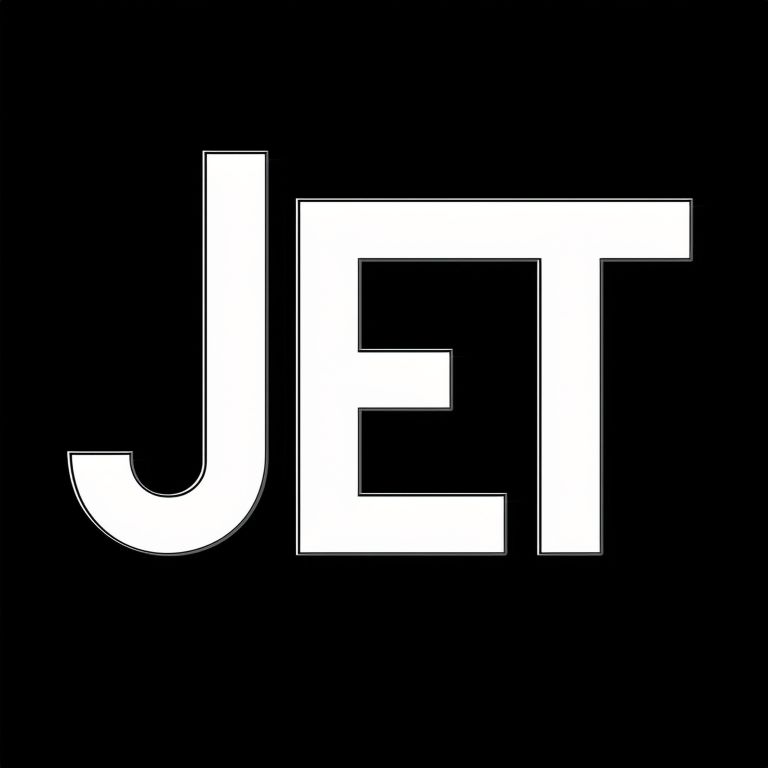 JET