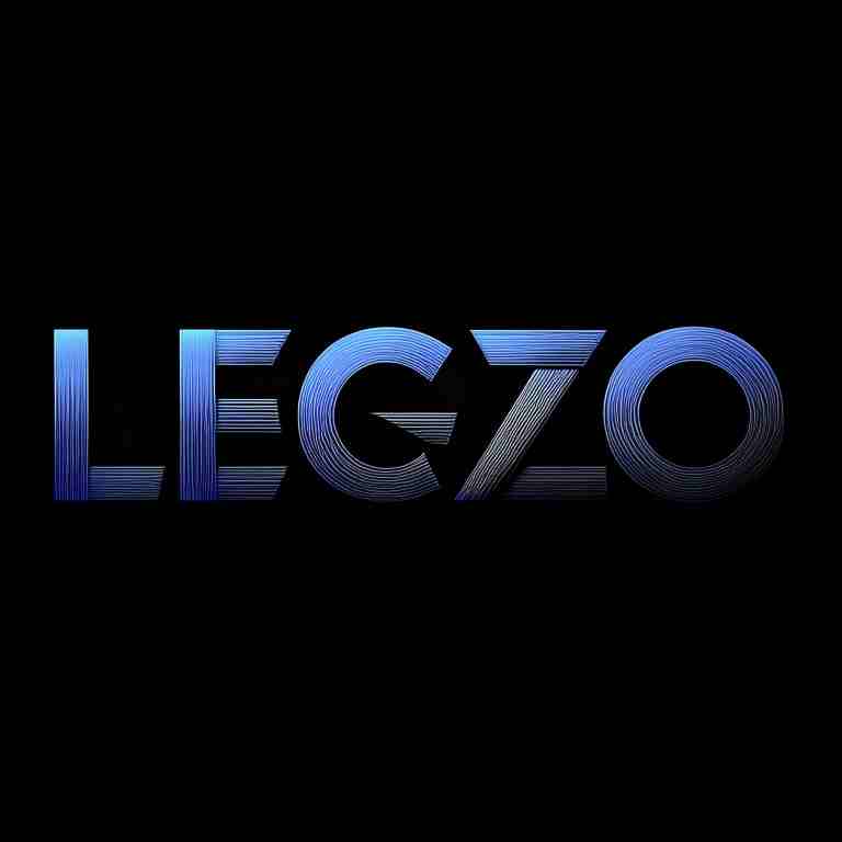 Legzo