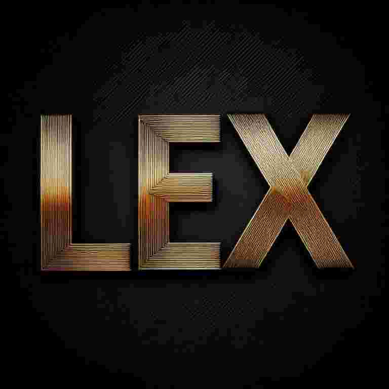 LEX