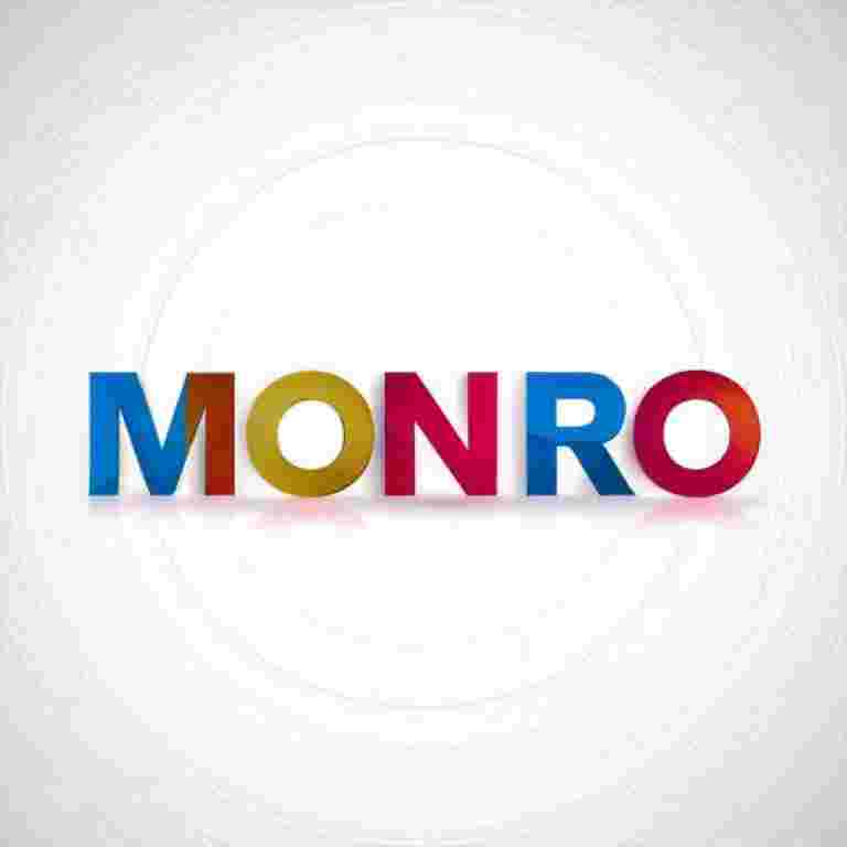 MONRO