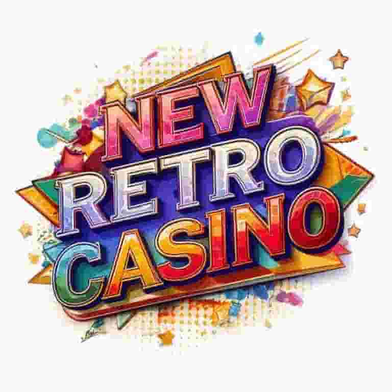 New Retro Casino